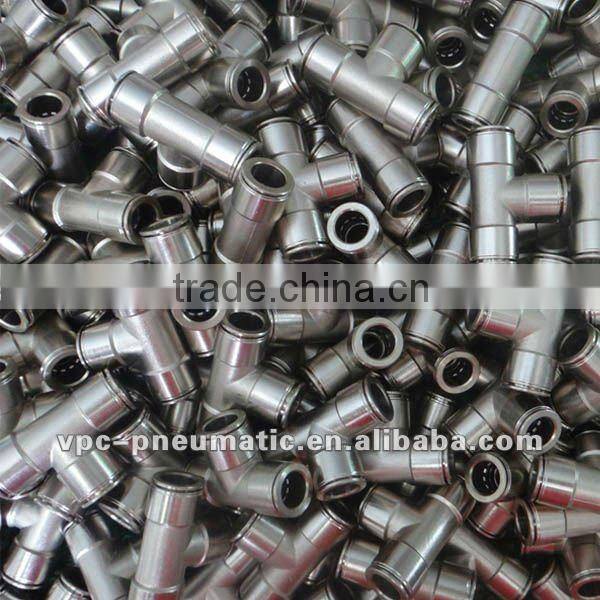 1/2 inch copper fittings