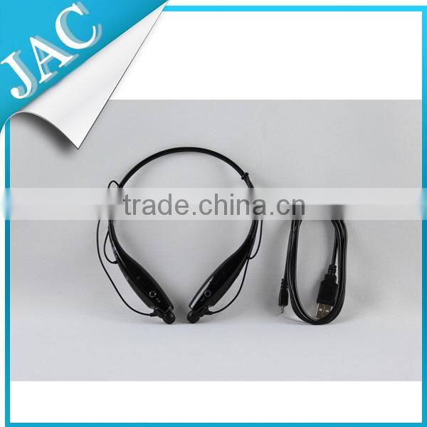 HBS-730 Headphones for LG ,Stereo Earsets
