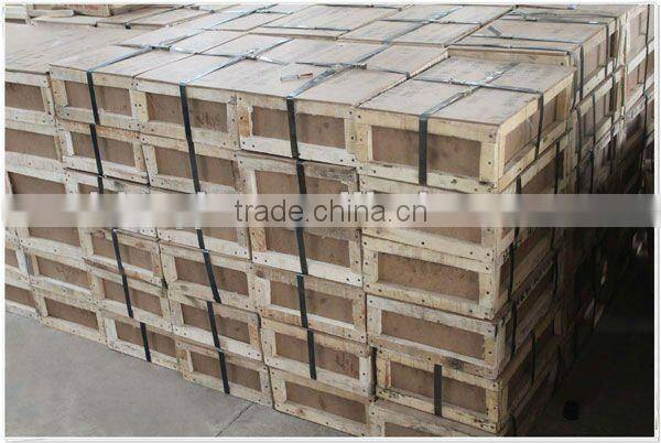 API standard ! api 5ct btc threads casing coupling N80