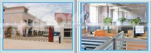 Sus 304/316 polished Cotter Pin