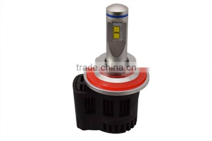 Best Quality High Brightness Ce Rohs Certified Car Led Side Mirror Signal Light Wholesale