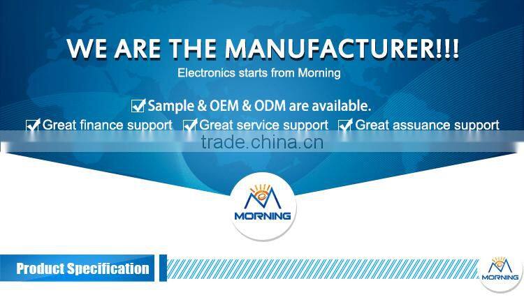 NAIL-SR silver PID Control LED new enail