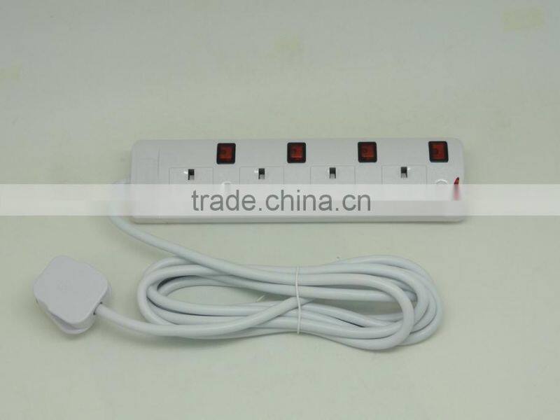 Hot sale in Africa market Sockets