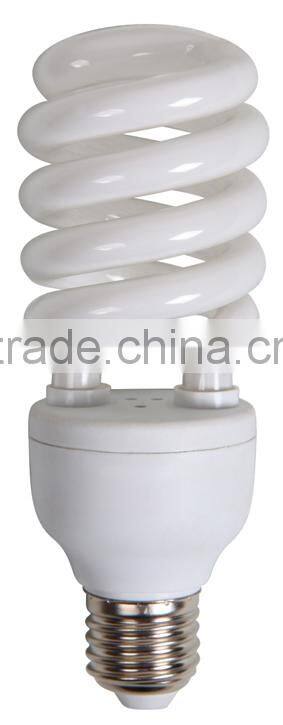 Low Price Energy Saving Lamp, Fluorescent Lamp