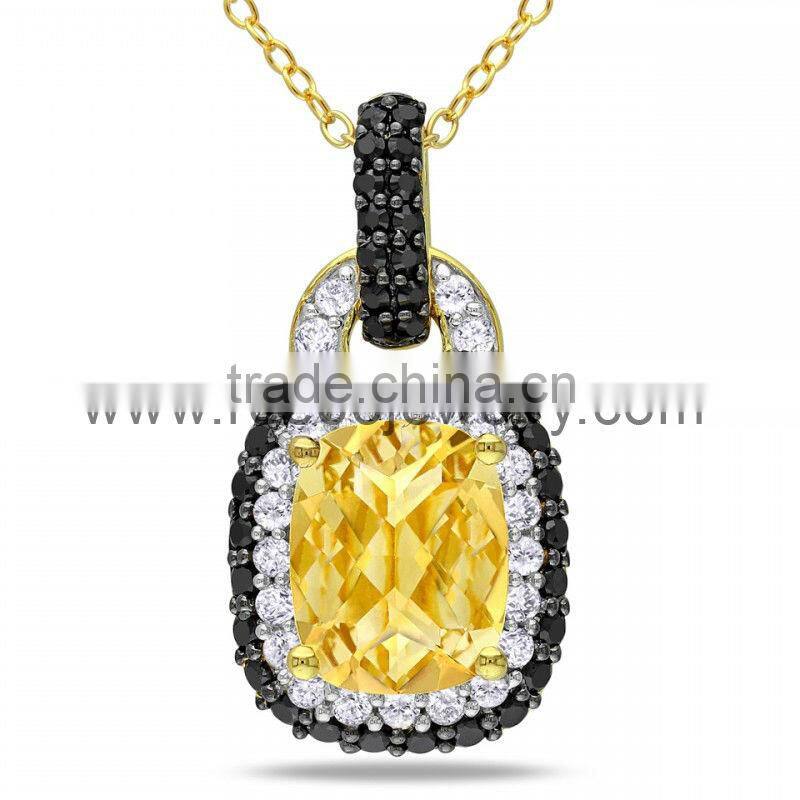 925 silver moonstone pendants silver charm pendant mexican sterling silver pendants