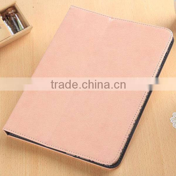 Most popular products China Shenzhen for Samsung Tab 4 10.1 T530 Leather Case cover
