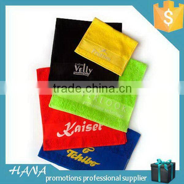 Top quality most popular 3d raised rubber fridge magnets