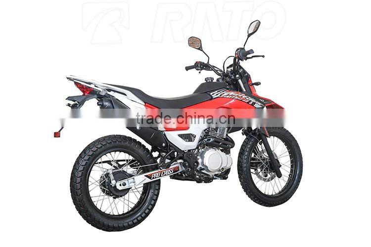 moto china 250cc