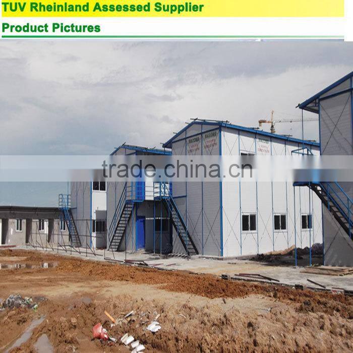 steel frame lowes prefab home kits container home for sale