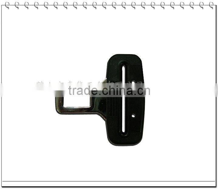 Sell safety belt buckle