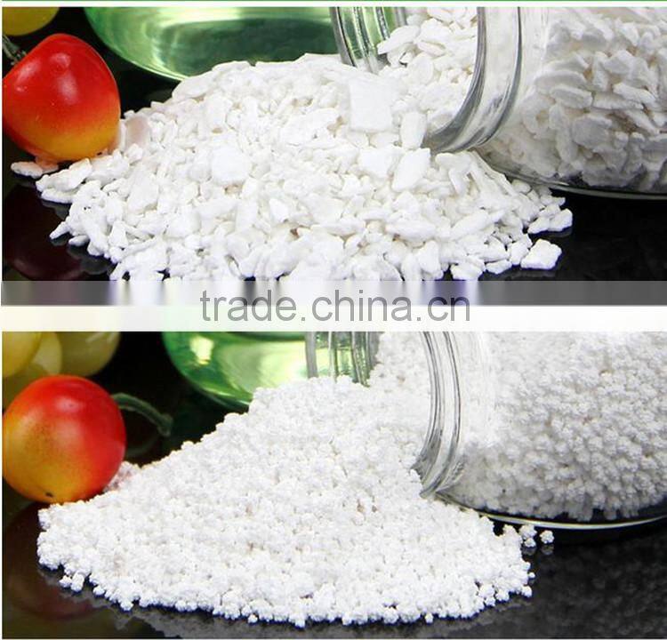 buy calcium chloride , 94% Calcium Chloride , Calcium Chloride Formula