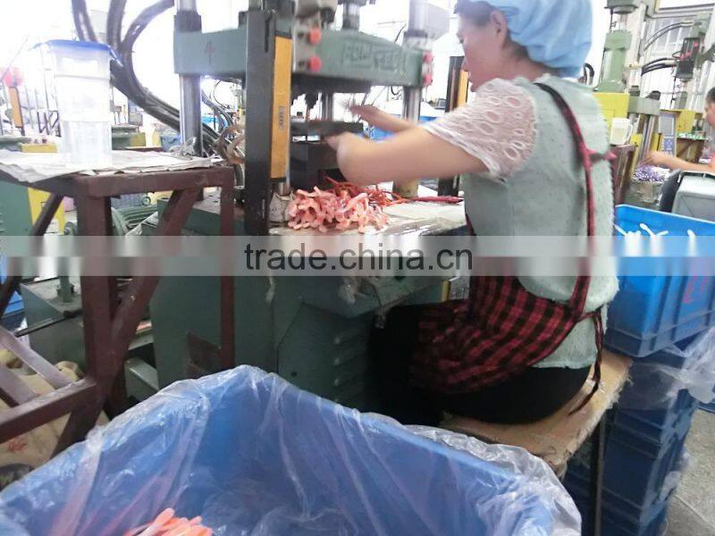 China wholesale Nylon brush adult toothbrush