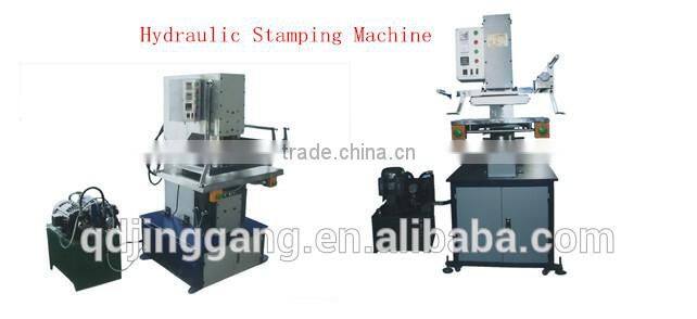 2016 China Qingdao 6 Color Flexographic High-Speed Label Printing Machine for sale