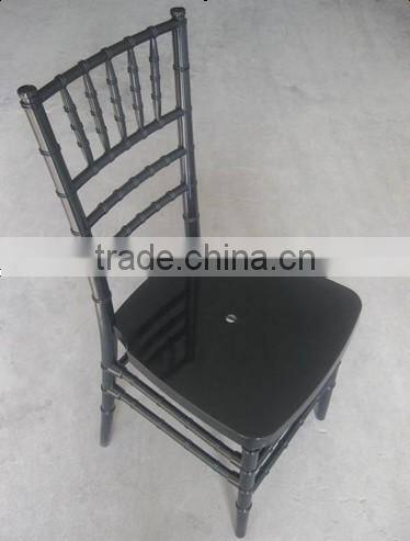 Wholesale Charming Antique Kids Chiavari Chair