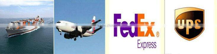 Handmade Red Black Elf High Heel Shoe Christmas Ornament