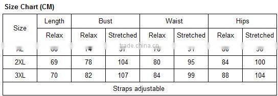 Wholesale price good quality black leather sexy lingerie