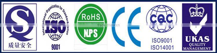 Best09N china factory make hexagonal boron nitride powder