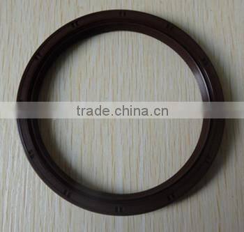 crank oil seal for toyota auto parts oem 90311-95012