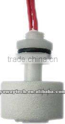 Magnetic Float Switch/Fuel Tank Level Sensor