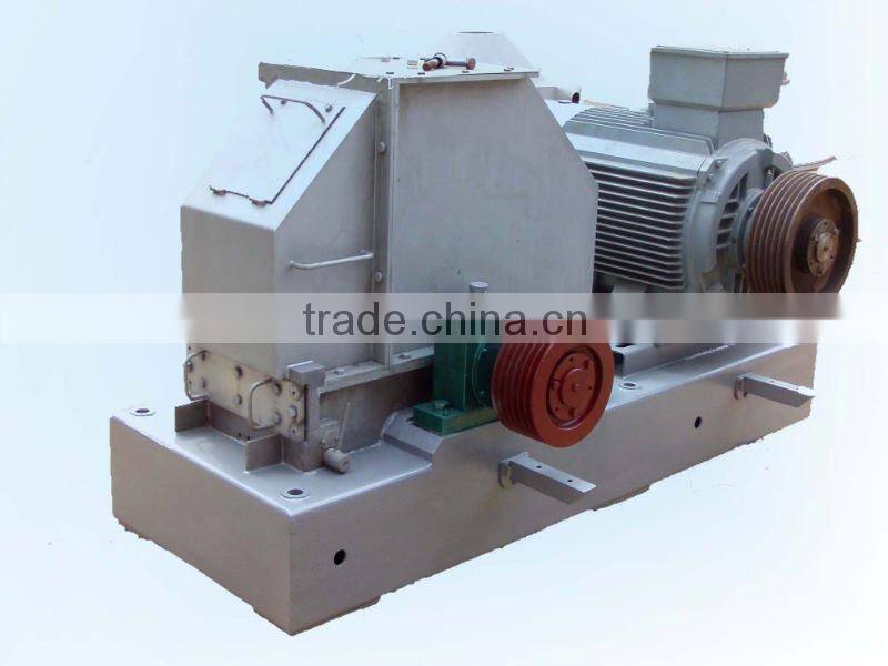 potato rasper