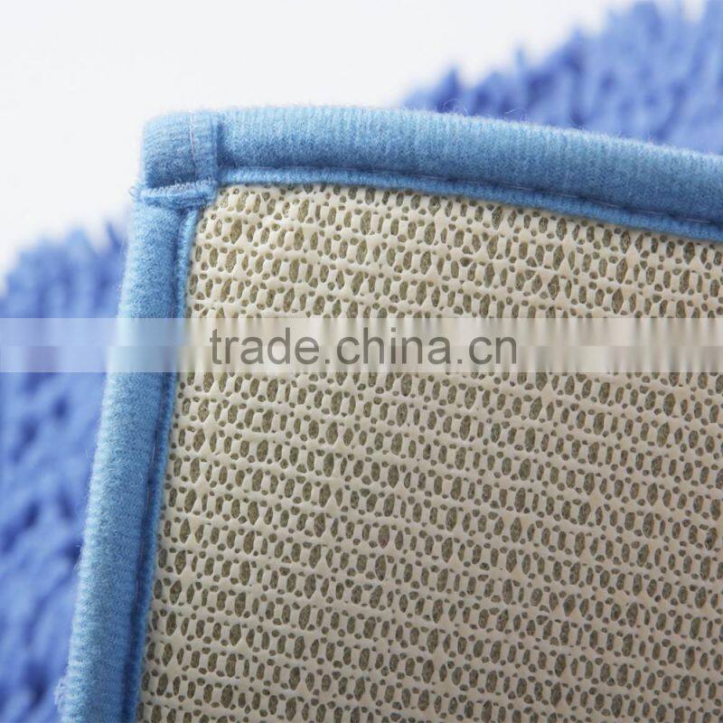 DADA Golden yarn luxury decorative livingroom mat beautiful pattern carpet and rug