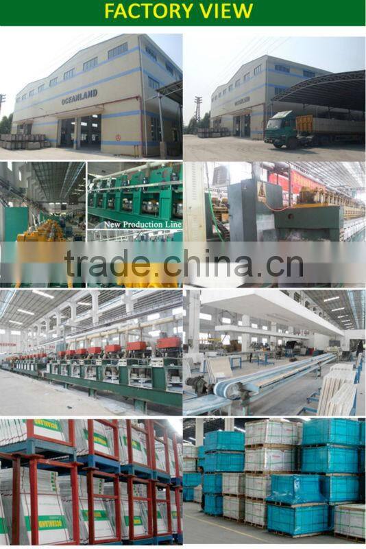 good ceramic building materials cheap floor and wall tiles price