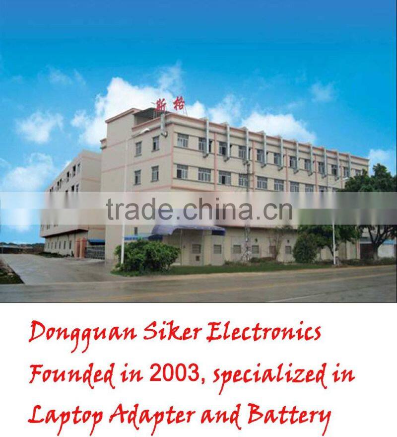 laptop battery pack /recharge laptop battery REPLACE for ASUS 80a31 battery