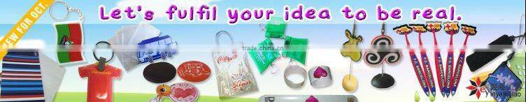 silicone cigar ashtray