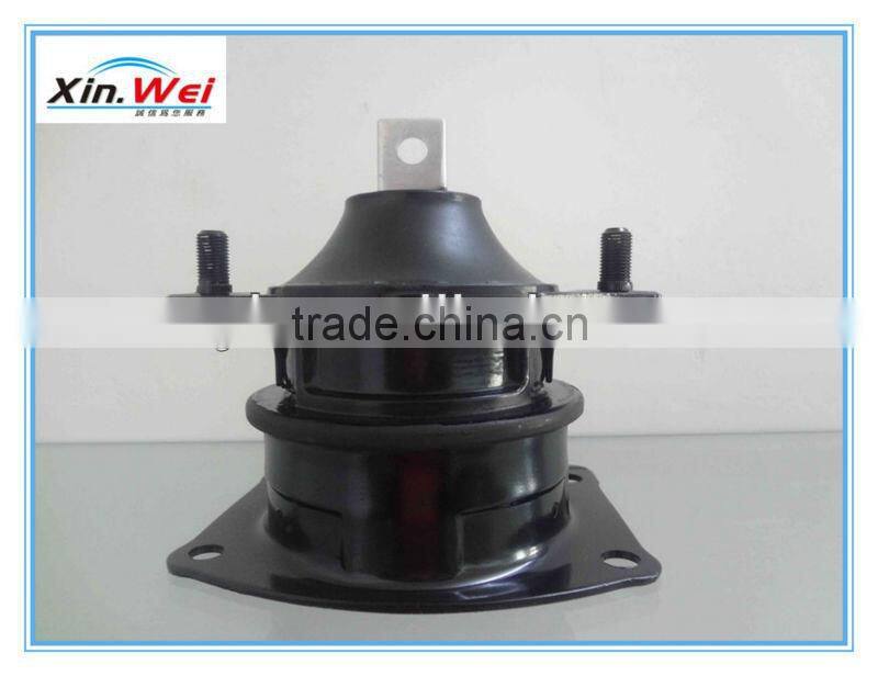 50830-SDA-A02 Metal Engine Mount for Honda for Accord 2012