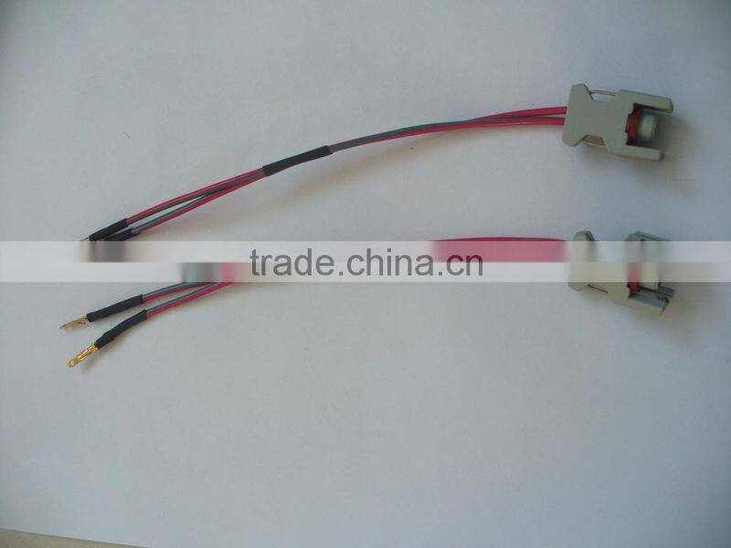 CRI2000 Common Rail Injector test bench electrical test bench