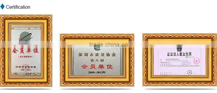 Heat exchange 1.49 m2 heat radiating area screw refrigerator evaporator