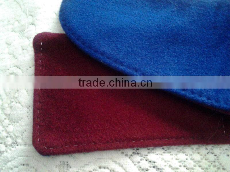 COMPUTERIZED HAND STITCH SEWING MACHINE