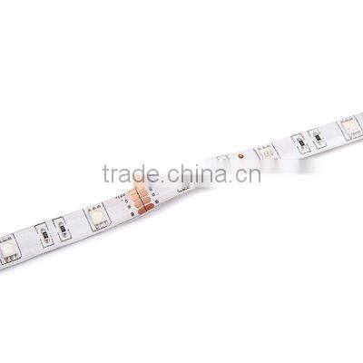 high quality smd 5050 rigid led strip prices