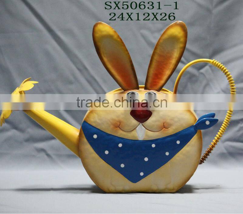 Vintage cheap garden flower pots wholesale