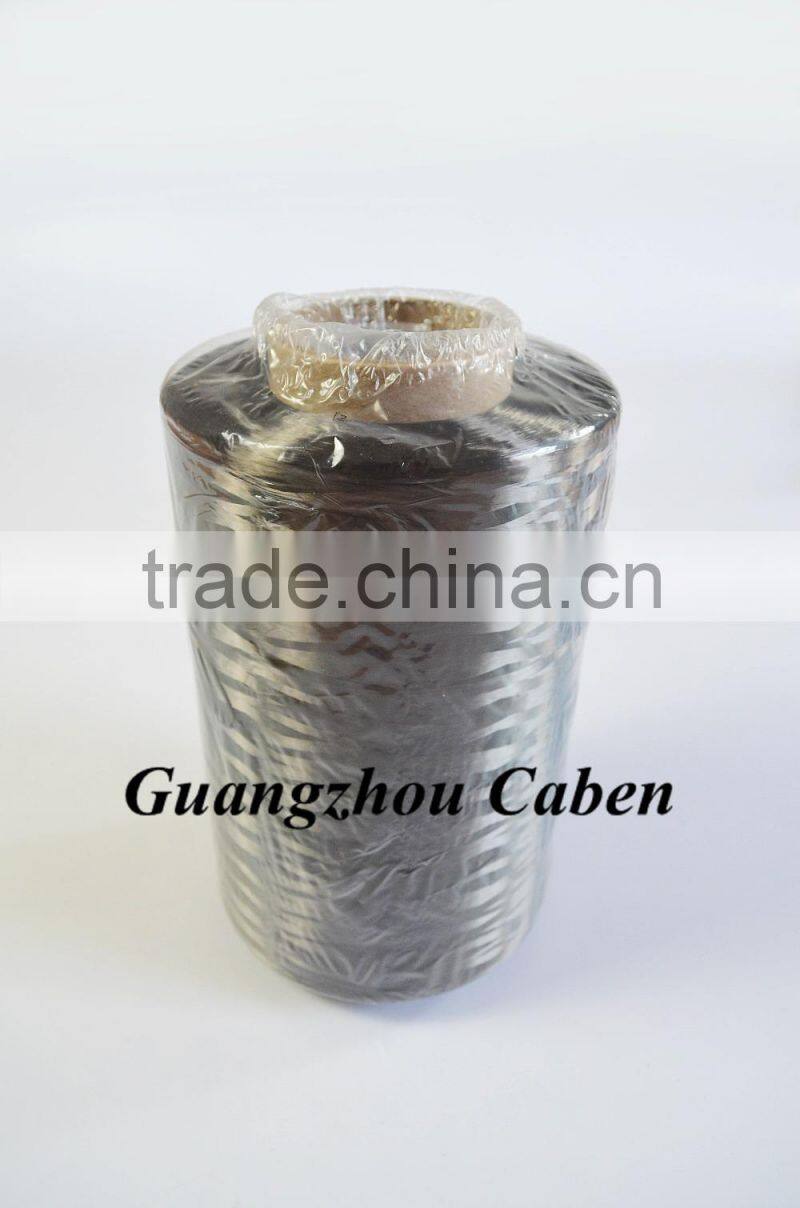Super good quailty TC36S 12K carbon fiber,carbon fiber yarn ,carbon fiber filament original from Japan
