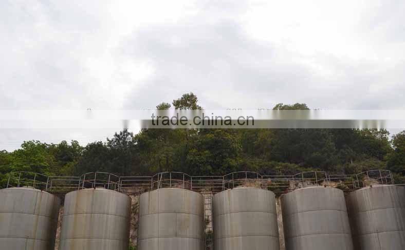 spain 155g canned mackerel fish in tomato sauce(ZNMT0069)