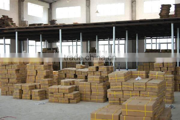 Metal Underware Display Rack/Garment Display Rack