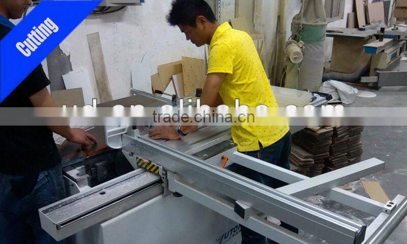 acrylic floor permanent display stand