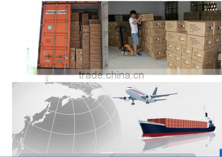 Round Bale Ratch-e-Tarp,Custom Blue Round Tarps Plastic Cover For Cotton