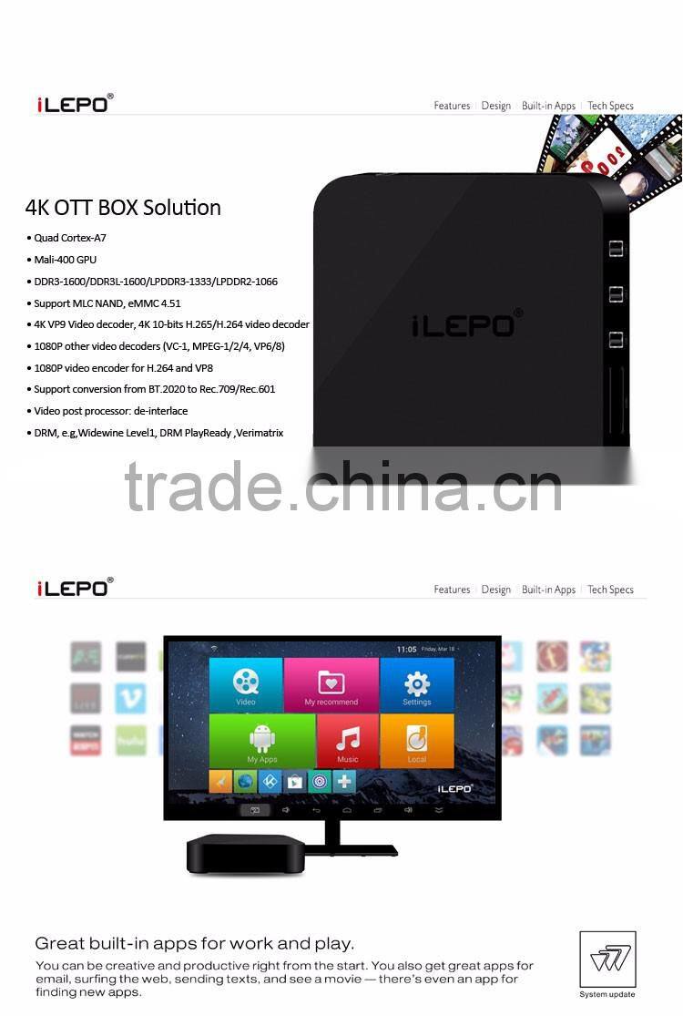 Hd Indian Porn Video Hd Pron Video Iptv Box