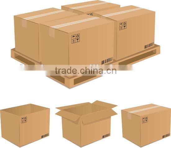 Rising stem AWWA c509 Bevel Gearing and 2" Operating Nut knife gate valve