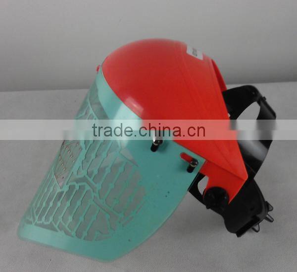 cheap skin whitening face mask machine