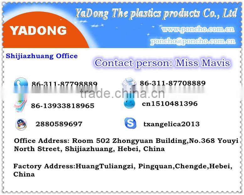 pvc electronic tape/pvc insulating tape