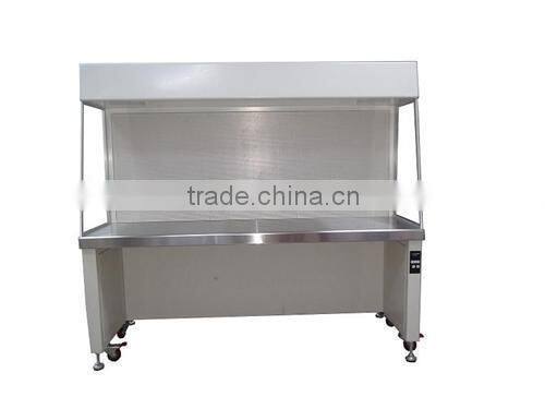 Clean bench 1CU workbench