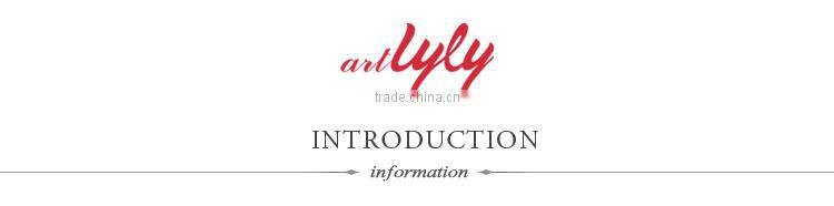 2 Sets Wicker Flower Vase Stand Flower Planter Pot