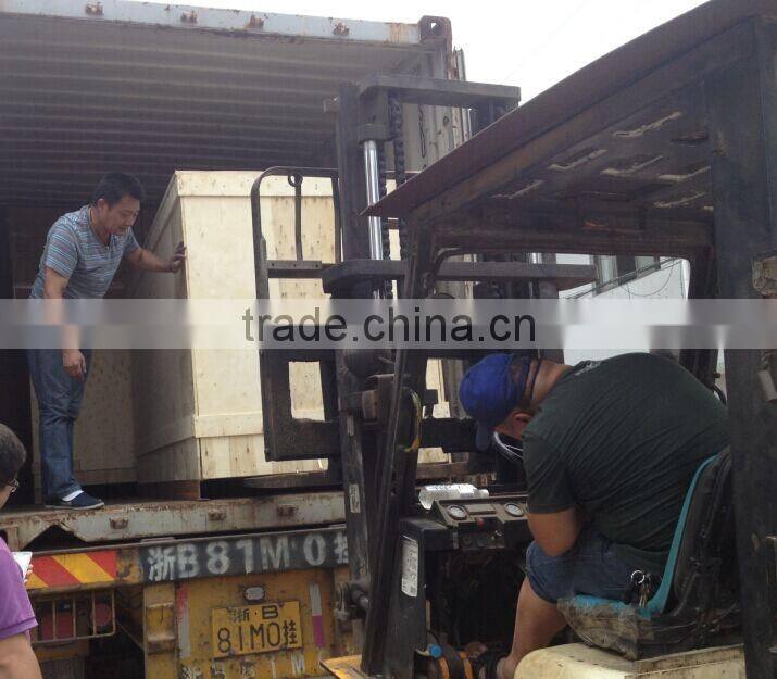2016 hot sale Wire-o forming & binding machine for books
