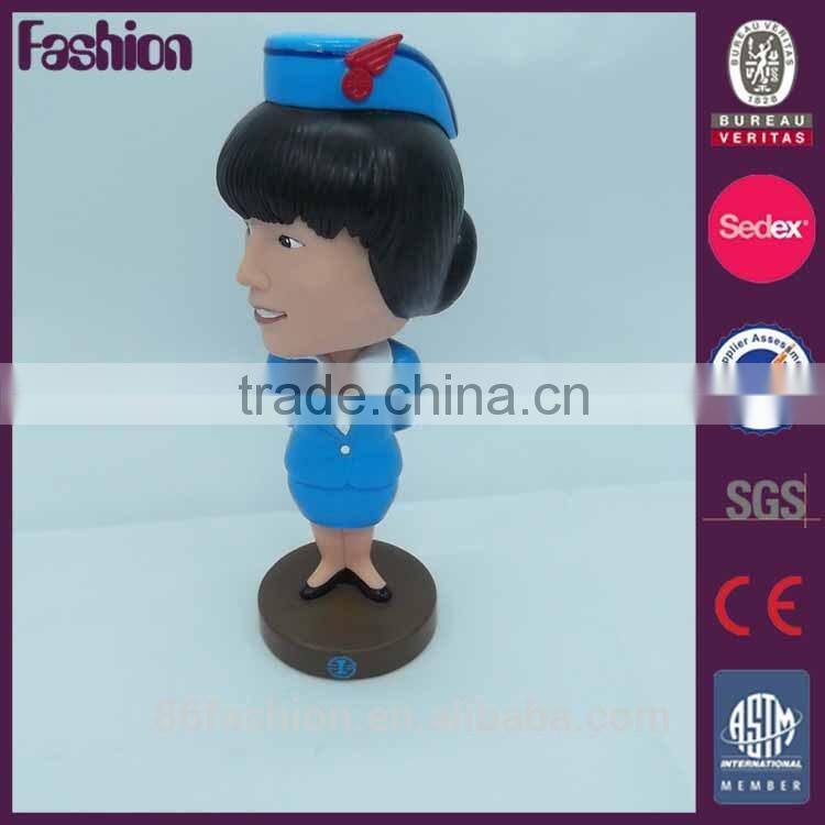 Square/Round Shape and Plastic Material coin box saving money bank