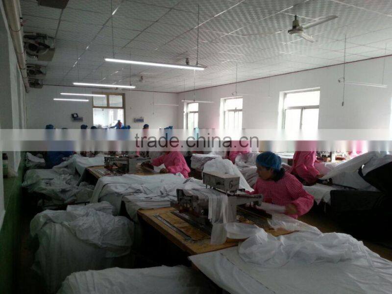 white plastic body bag,dead body bag,small plastic bags