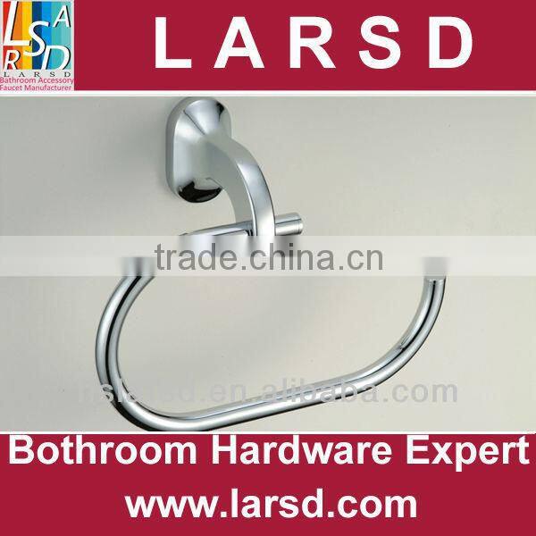 hotel style bathroom accessories