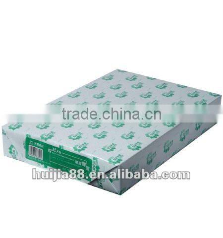 factory direct sale cheap copy paper